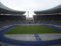 'scoring girls' became the first winner of the wilhelm wernicke prize for social engagement in sport. Hertha Bsc Simple English Wikipedia The Free Encyclopedia