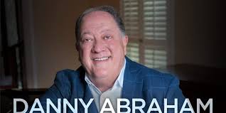 Danny Abraham