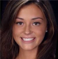 100+ "Putnam" profiles