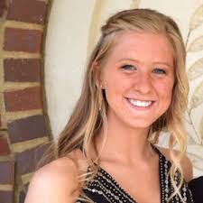 2018 Ultra Ankle JVA AthLeaders Announced