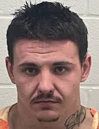 MEDIA REPORT 3.pdf-image-002