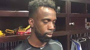 James Presslitz's Instagram, Twitter & Facebook