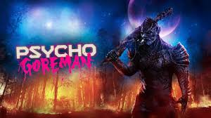 This is such a stupid movie do not watch it you will regret it. Psycho Goreman Official Trailer 2020 Sci Fi Comedy Horror Movie Hd Youtube