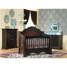 We did not find results for: Baby S Dream Enchanted Collection Comes In Espresso Cherry And Distressed Vanilla Cribs Dream Furniture Baby Cribs