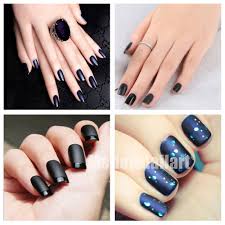 Gel nail gloss has actually transformed the nail sector for both beauty parlors as well as nail lovers. Canni Matt Uv Gel Nail Polish Matte Top Coat Soak Off Nail Art Tips 7 3ml New Sga Diy Makeup And Nails