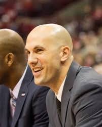 Brian Urso's Instagram, Twitter & Facebook