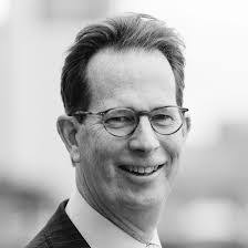 Donald Lunn's Instagram, Twitter & Facebook