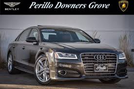 Image result for Havanna Black 2016 A8L