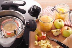 Zubereitung Im Schnellkochtopf Fissler Schnell Kochen Zubereitung Rezepte