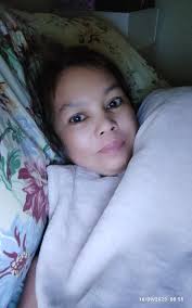 Big shout out to my newest top fans! 💎 Virginia Lorenzo, Roselie Ambe,  Roll Daboll Sumail, Meljen Candelario, Kristen Joy Mariño Batilaran, Ann  Villamor Zurita, Selma Ronquillo Gonzales, Doroy Manaig Antinero, Andaluz