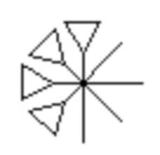 নির্ভুল বা সঠিকভাবে বর্ণনা দেওয়া; Anu Definition And Synonyms Of Anu In The Malay Dictionary