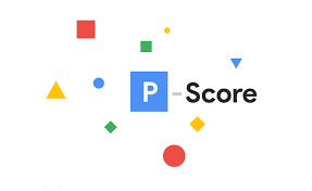 However, this is not a necessity, and you could use css to render paragraphs differently, for example, with the first line of each paragraph indented. Creators Discovered Youtube S Publicly Available Code Displayed Channels P Scores Video Ratings And More Tubefilter