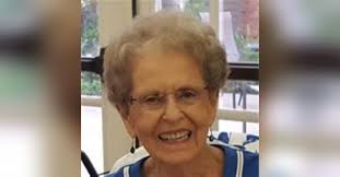 Obituary, Visitation & Funeral Information