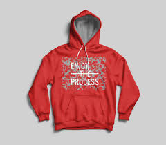 25 Best Free Hoodie Mockups Templates 2020 Colorlib
