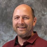 100+ "Frederick Bauer" profiles