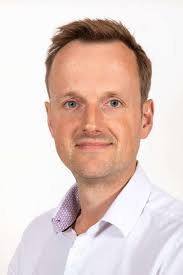 Council's new Director of Communications is appointed