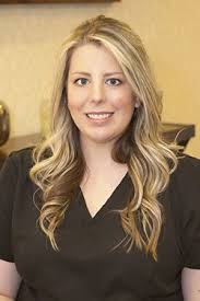 Stacey Holt Registered Dental Assistant Long Hair Styles Dental Assistant Registered Dental Assistant