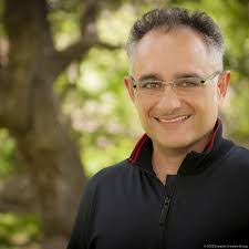 William Getchell's Instagram, Twitter & Facebook