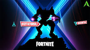 Cupa mondială la fortnite va premia cei mai buni jucători din lume cu sume colosale. Cum Deblochezi Lil Kevin Back Bling In Fortnite By Antidot