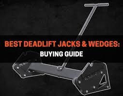 We did not find results for: Best Deadlift Jacks Wedges Buying Guide 2021 Powerliftingtechnique Com