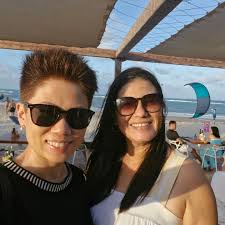 Akemi Ishikawa Terapeuta (@akemiishikawa_) • Instagram photos and videos