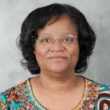 Elijah Onsomu, PhD, MPH, MS