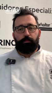 💡 ¿Piensas que invertir en tecnología es costoso?, 🤔 Más costoso es  seguir igual: más personal, más tiempo perdido, más errores y más  desperdicios., Con la tecnología adecuada tu cocina puede:, ✅ ...