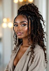 Esther Sanon (sanonesther)