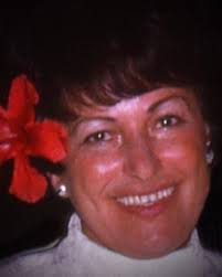 Lisa Segal Obituary (2019)