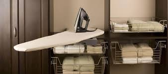 Online hırdavat, türkiye'nin en gözde yapı market dükkanını sizler ile buluşturuyor. Utu Kabini 35 Fotograf Surgulu Veya Katlanir Bir Mekanizma Ile Bir Ayna Ayna Ile Duvar Modelleri