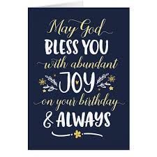 Check spelling or type a new query. May God Bless You With Joy On Your Birthday Zazzle Com Happy Birthday Wishes Quotes Happy Birthday Wishes For A Friend Happy Birthday Wishes For Him