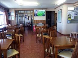 We did not find results for: Reiz Vilanova De Arousa Restaurant Bewertungen Telefonnummer Fotos Tripadvisor