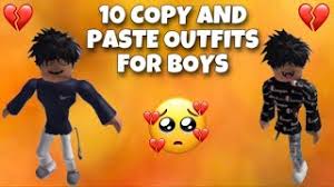 13.12.2020 · 15+ cool roblox slender outfits for boys (oder outfits)ᴡᴀɴᴛ ᴛʜᴇ ᴏᴜᴛꜰɪᴛ ᴜꜱᴇʀɴᴀᴍᴇꜱ? 10 Copy And Paste Oder Slender Outfits For Boys Youtube