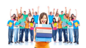 Image result for students