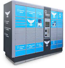 În termen mediu de 24 de ore, expediția ta va. Ebox Fan Courier