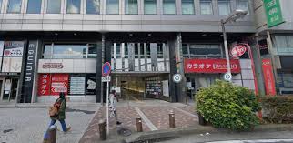 株式会社クラフジ