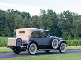 Image result for Sea Fog Gray 1929 Lincoln
