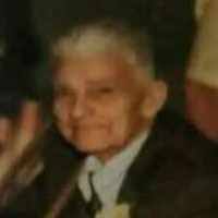 Wilbur Webster Nelson Wiles (1899–1981)