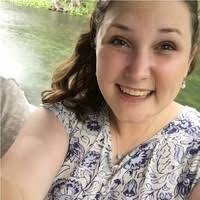 70+ "Bullis" profiles