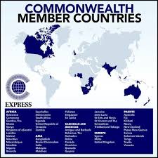 991 просмотр 1 год назад. Commonwealth Countries Mapped Barbados Pushes To Drop Queen And Others May Join Them Travel News Travel Express Co Uk