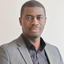 Mitarbeitende von Lectra Deutschland GmbH