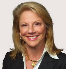 2022 Proxy Statement