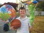 Profile Picture of Joey Kane - Facebookon Google