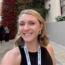 digital #vogue #audiences