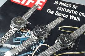 Si à 50 ans on n'a pas une rolex on a quand même raté sa vie !. Les Montres Disent L Heure Mais Racontent Aussi Des Histoires