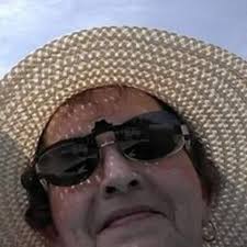 Cindy D. Kurtz Obituary June 11, 2023