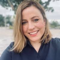 4900+ "Creek" profiles