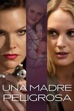 John Serge — The Movie Database (TMDB)