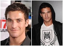 男星當朋友面「爆頭吞槍自盡」 急救1天不治身亡！