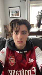 Chambers, Cian M. (@CianChambers)